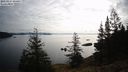 ./images/quadra/bluff/20210331/bluff20210331_094500M.jpg