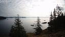 ./images/quadra/bluff/20210331/bluff20210331_095000M.jpg