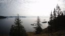 ./images/quadra/bluff/20210331/bluff20210331_095500M.jpg