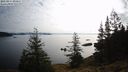 ./images/quadra/bluff/20210331/bluff20210331_100000M.jpg