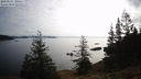 ./images/quadra/bluff/20210331/bluff20210331_100500M.jpg