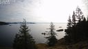 ./images/quadra/bluff/20210331/bluff20210331_101000M.jpg