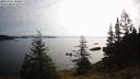 ./images/quadra/bluff/20210331/bluff20210331_101500M.jpg