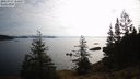 ./images/quadra/bluff/20210331/bluff20210331_102000M.jpg