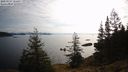 ./images/quadra/bluff/20210331/bluff20210331_102500M.jpg