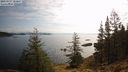 ./images/quadra/bluff/20210331/bluff20210331_103501M.jpg