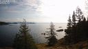 ./images/quadra/bluff/20210331/bluff20210331_104001M.jpg