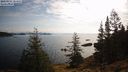 ./images/quadra/bluff/20210331/bluff20210331_104501M.jpg
