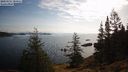 ./images/quadra/bluff/20210331/bluff20210331_105000M.jpg