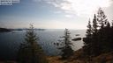 ./images/quadra/bluff/20210331/bluff20210331_105500M.jpg