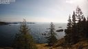 ./images/quadra/bluff/20210331/bluff20210331_110500M.jpg