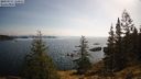 ./images/quadra/bluff/20210331/bluff20210331_111000M.jpg