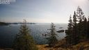 ./images/quadra/bluff/20210331/bluff20210331_111500M.jpg