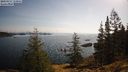 ./images/quadra/bluff/20210331/bluff20210331_112000M.jpg