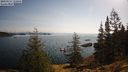 ./images/quadra/bluff/20210331/bluff20210331_112500M.jpg