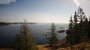 ./images/quadra/bluff/20210331/bluff20210331_113500M.jpg