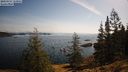 ./images/quadra/bluff/20210331/bluff20210331_114000M.jpg