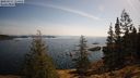 ./images/quadra/bluff/20210331/bluff20210331_114500M.jpg