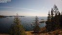 ./images/quadra/bluff/20210331/bluff20210331_115500M.jpg