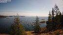 ./images/quadra/bluff/20210331/bluff20210331_120500M.jpg