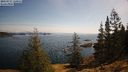 ./images/quadra/bluff/20210331/bluff20210331_121000M.jpg