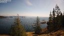 ./images/quadra/bluff/20210331/bluff20210331_121500M.jpg