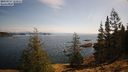 ./images/quadra/bluff/20210331/bluff20210331_122000M.jpg