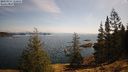 ./images/quadra/bluff/20210331/bluff20210331_122500M.jpg