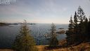 ./images/quadra/bluff/20210331/bluff20210331_123500M.jpg
