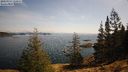 ./images/quadra/bluff/20210331/bluff20210331_124000M.jpg