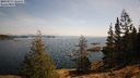 ./images/quadra/bluff/20210331/bluff20210331_124500M.jpg