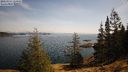 ./images/quadra/bluff/20210331/bluff20210331_125000M.jpg
