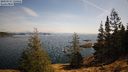 ./images/quadra/bluff/20210331/bluff20210331_125500M.jpg