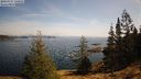 ./images/quadra/bluff/20210331/bluff20210331_130500M.jpg