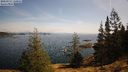 ./images/quadra/bluff/20210331/bluff20210331_131000M.jpg
