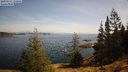 ./images/quadra/bluff/20210331/bluff20210331_131500M.jpg