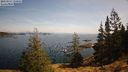 ./images/quadra/bluff/20210331/bluff20210331_132000M.jpg
