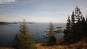 ./images/quadra/bluff/20210331/bluff20210331_132500M.jpg