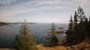 ./images/quadra/bluff/20210331/bluff20210331_133500M.jpg