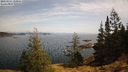 ./images/quadra/bluff/20210331/bluff20210331_134000M.jpg