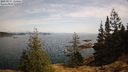 ./images/quadra/bluff/20210331/bluff20210331_134500M.jpg