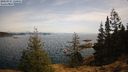 ./images/quadra/bluff/20210331/bluff20210331_135000M.jpg