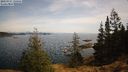 ./images/quadra/bluff/20210331/bluff20210331_135500M.jpg