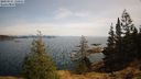 ./images/quadra/bluff/20210331/bluff20210331_140000M.jpg