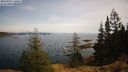 ./images/quadra/bluff/20210331/bluff20210331_140500M.jpg