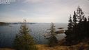 ./images/quadra/bluff/20210331/bluff20210331_141000M.jpg