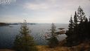 ./images/quadra/bluff/20210331/bluff20210331_141500M.jpg