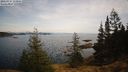 ./images/quadra/bluff/20210331/bluff20210331_142000M.jpg