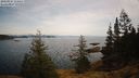 ./images/quadra/bluff/20210331/bluff20210331_142500M.jpg