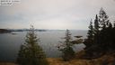./images/quadra/bluff/20210331/bluff20210331_143500M.jpg